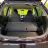 toyota vitz 2013 -TOYOTA--Vitz DBA-NSP130--NSP130-2112907---TOYOTA--Vitz DBA-NSP130--NSP130-2112907- image 11