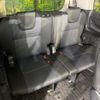 toyota voxy 2014 -TOYOTA--Voxy DBA-ZRR80W--ZRR80-0080253---TOYOTA--Voxy DBA-ZRR80W--ZRR80-0080253- image 10