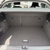 audi q2 2021 -AUDI--Audi Q2 3BA-GADPC--WAUZZZGA5MA039390---AUDI--Audi Q2 3BA-GADPC--WAUZZZGA5MA039390- image 13
