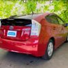 toyota prius 2010 quick_quick_DAA-ZVW30_ZVW30-0214141 image 3