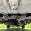 toyota harrier 2018 -TOYOTA--Harrier DBA-ZSU60W--ZSU60-0158379---TOYOTA--Harrier DBA-ZSU60W--ZSU60-0158379- image 19