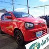 suzuki alto 2014 -SUZUKI 【岐阜 581ﾊ2175】--Alto HA36S--202441---SUZUKI 【岐阜 581ﾊ2175】--Alto HA36S--202441- image 24