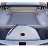 lexus sc 2005 CFJ1614066 image 17