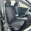 mazda axela 2010 -MAZDA--Axela DBA-BL5FW--BL5FW-116336---MAZDA--Axela DBA-BL5FW--BL5FW-116336- image 4
