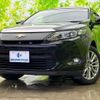 toyota harrier 2014 quick_quick_DBA-ZSU60W_ZSU60-0017538 image 1