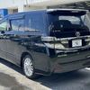 toyota vellfire 2012 -TOYOTA--Vellfire DBA-ANH20W--ANH20-8246751---TOYOTA--Vellfire DBA-ANH20W--ANH20-8246751- image 15