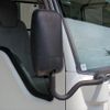 isuzu elf-truck 2014 CFJ1637733 image 49