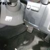 lexus gs 2016 -LEXUS--Lexus GS GRL16--0001129---LEXUS--Lexus GS GRL16--0001129- image 5
