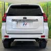 toyota land-cruiser-prado 2019 -TOYOTA--Land Cruiser Prado CBA-TRJ150W--TRJ150-0100053---TOYOTA--Land Cruiser Prado CBA-TRJ150W--TRJ150-0100053- image 16