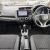 honda fit 2014 -HONDA--Fit DBA-GK3--GK3-1050068---HONDA--Fit DBA-GK3--GK3-1050068- image 3