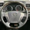 toyota alphard 2010 -TOYOTA--Alphard DBA-ANH20W--ANH20-8159905---TOYOTA--Alphard DBA-ANH20W--ANH20-8159905- image 12