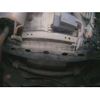 honda elysion 2007 CFJ1759827 image 14
