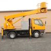 mitsubishi-fuso canter 2002 GOO_NET_EXCHANGE_0403695A30250528W002 image 14