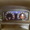 honda stepwagon 2025 CFJ1746044 image 8