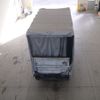 nissan diesel-ud-condor 2004 CFJ1802174 image 4