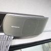 toyota hiace-wagon 2012 CFJ1786455 image 46