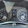 toyota vellfire 2017 CFJ1838253 image 8