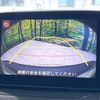 mazda cx-3 2016 -MAZDA--CX-3 LDA-DK5FW--DK5FW-129709---MAZDA--CX-3 LDA-DK5FW--DK5FW-129709- image 4