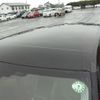 land-rover range-rover-evoque 2015 CFJ1848142 image 6