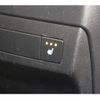 lexus rx 2020 -LEXUS--Lexus RX DAA-GYL20W--GYL20-0011940---LEXUS--Lexus RX DAA-GYL20W--GYL20-0011940- image 14