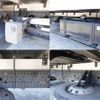 isuzu forward 2017 CFJ1771725 image 16