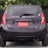 nissan note 2013 H11915 image 12