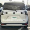 toyota sienta 2018 -TOYOTA--Sienta DAA-NHP170G--NHP170-7119616---TOYOTA--Sienta DAA-NHP170G--NHP170-7119616- image 7