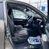 toyota hilux 2022 GOO_NET_EXCHANGE_0403411A30250606W003 image 32