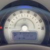 suzuki alto-lapin 2016 quick_quick_DBA-HE33S_HE33S-147033 image 16