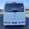 daihatsu hijet-van 2019 -DAIHATSU--Hijet Van EBD-S321V--S321V-0411185---DAIHATSU--Hijet Van EBD-S321V--S321V-0411185- image 27