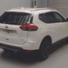 nissan x-trail 2021 -NISSAN--X-Trail 5BA-NT32--NT32-614600---NISSAN--X-Trail 5BA-NT32--NT32-614600- image 2