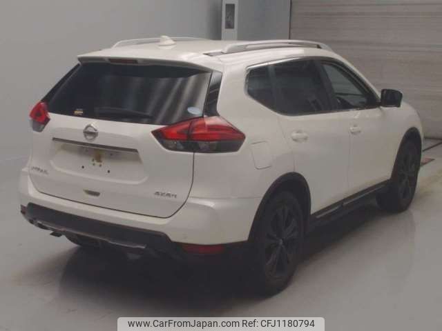 nissan x-trail 2021 -NISSAN--X-Trail 5BA-NT32--NT32-614600---NISSAN--X-Trail 5BA-NT32--NT32-614600- image 2
