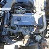 isuzu elf-truck 2000 REALMOTOR_N9020080153F-90 image 11