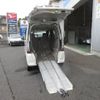 honda n-box-plus 2016 -HONDA 【仙台 581ｲ7473】--N BOX + JF2--8900256---HONDA 【仙台 581ｲ7473】--N BOX + JF2--8900256- image 1