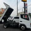mitsubishi-fuso canter 2004 GOO_NET_EXCHANGE_0540896A30250707W001 image 14