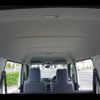 honda acty-van 2014 -HONDA--Acty Van EBD-HH5--HH5ｰ1911383---HONDA--Acty Van EBD-HH5--HH5ｰ1911383- image 16