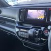 honda n-wgn 2019 CFJ1532381 image 11