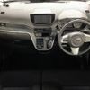 daihatsu move 2016 -DAIHATSU--Move DBA-LA160S--LA160S-0025519---DAIHATSU--Move DBA-LA160S--LA160S-0025519- image 2