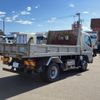 mitsubishi-fuso canter 2015 CFJ1763467 image 2