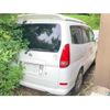 nissan serena 2002 -NISSAN--Serena UA-TC24--TC24-115382---NISSAN--Serena UA-TC24--TC24-115382- image 3