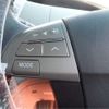 toyota estima 2006 CFJ1673407 image 8