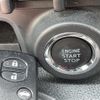 toyota 86 2015 -TOYOTA--86 DBA-ZN6--ZN6-058803---TOYOTA--86 DBA-ZN6--ZN6-058803- image 5