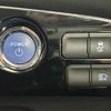 toyota prius 2016 -TOYOTA--Prius DAA-ZVW50--ZVW50-6046065---TOYOTA--Prius DAA-ZVW50--ZVW50-6046065- image 5