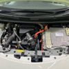 nissan note 2017 -NISSAN--Note DAA-HE12--HE12-030106---NISSAN--Note DAA-HE12--HE12-030106- image 19