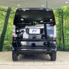 honda n-box 2013 -HONDA--N BOX DBA-JF2--JF2-2105133---HONDA--N BOX DBA-JF2--JF2-2105133- image 16