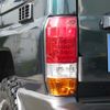 toyota land-cruiser-prado 1994 CFJ1820798 image 14