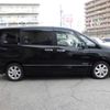 nissan serena 2013 -NISSAN--Serena DAA-HFC26--HFC26-140533---NISSAN--Serena DAA-HFC26--HFC26-140533- image 23