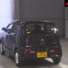 suzuki alto 2015 -SUZUKI 【静岡 580ﾒ1560】--Alto HA36S--251202---SUZUKI 【静岡 580ﾒ1560】--Alto HA36S--251202- image 2