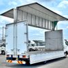 mitsubishi-fuso fighter 2018 -MITSUBISHI--Fuso Fighter 2KG-FK61F--FK61F-601078---MITSUBISHI--Fuso Fighter 2KG-FK61F--FK61F-601078- image 9