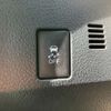 toyota auris 2013 CFJ1752029 image 4
